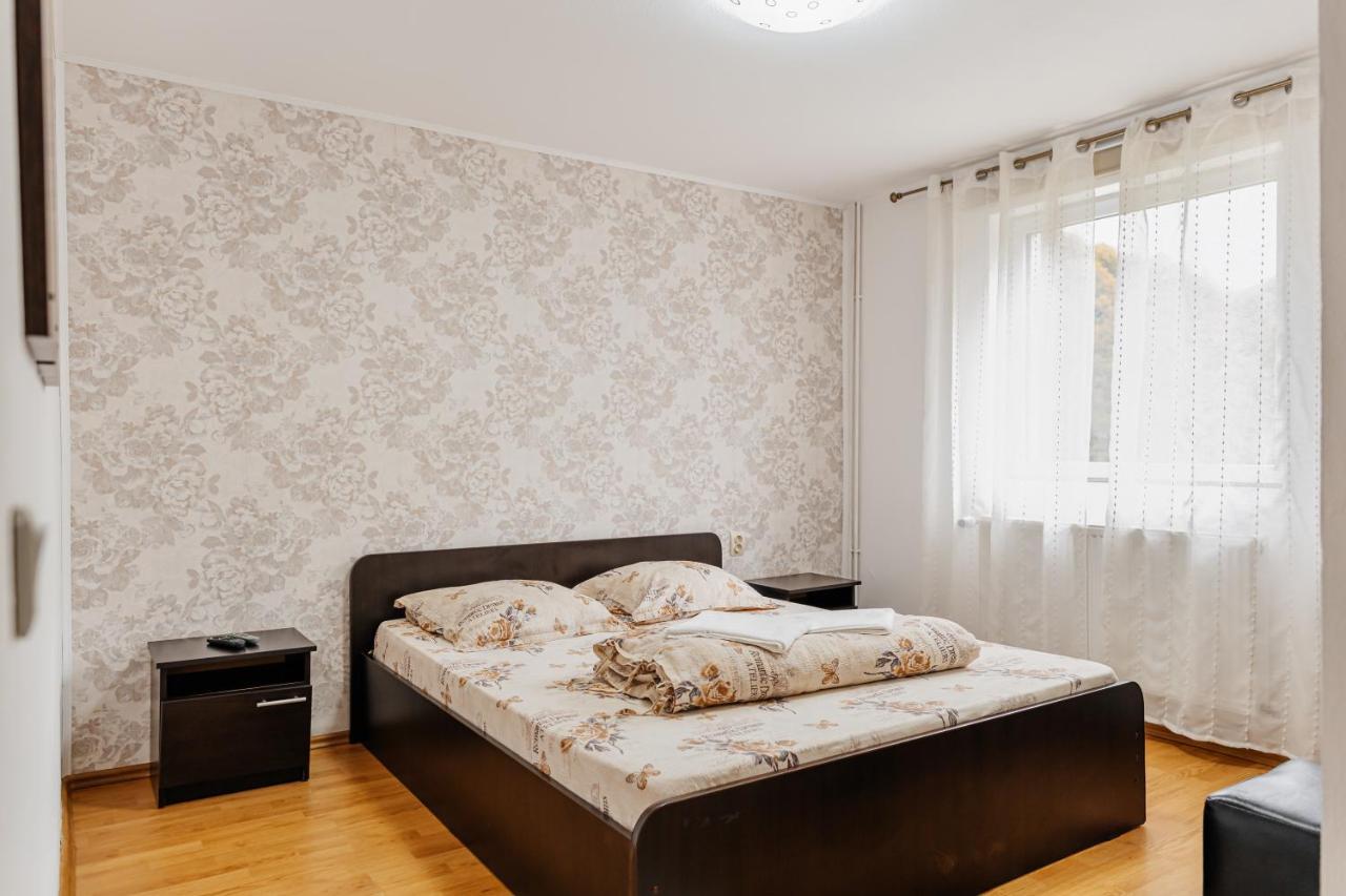 ホテルCasa Ardeleana Lotrioara エクステリア 写真
